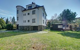 Vila Sik